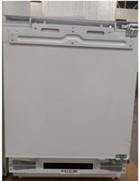 réfrigérateur top encastrable sous plan