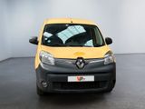 Photo 8/33 du lot