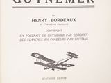 Photo 3/3 du lot