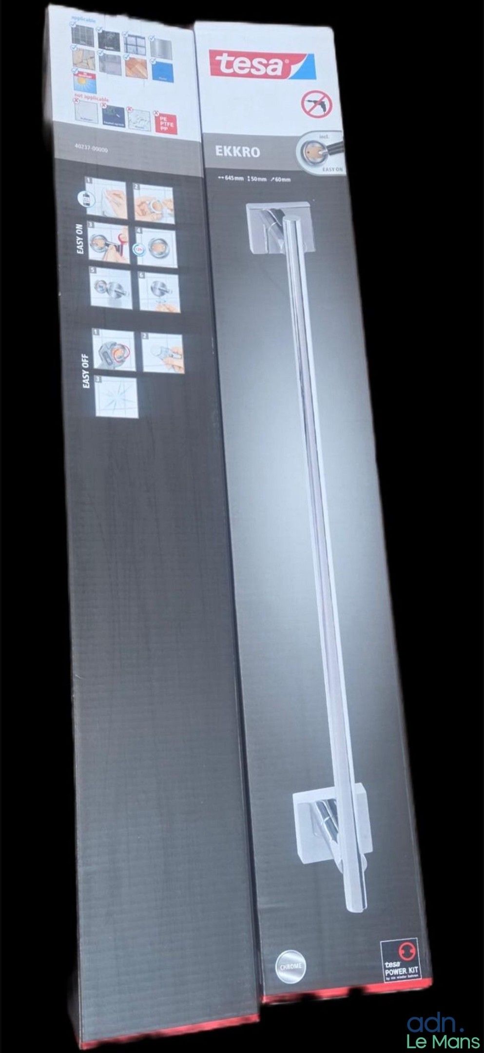 Destockage & Invendus