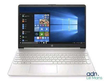 laptop hp pavilion 14 - c0002tu i5 / 8gb / 1tb / win 10