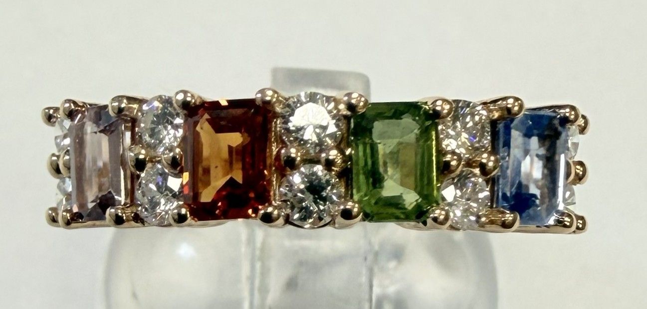 Objets d'art & Curiosités