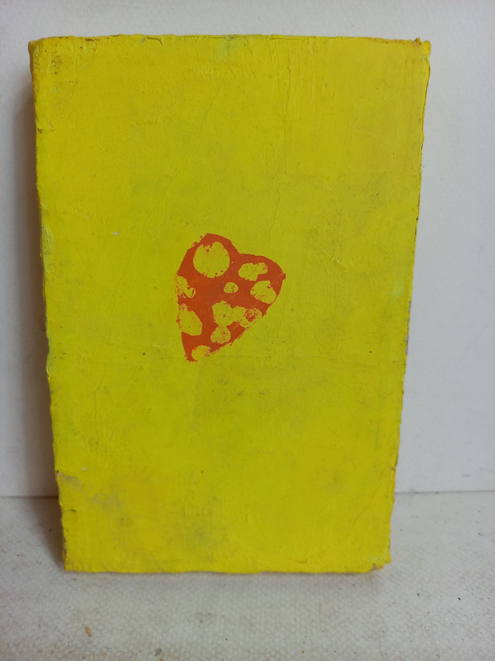 Objets d'art & Curiosités