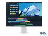 an image of a computer screen with multiple images on it