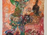 Photo 1/1 du lot