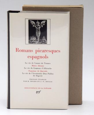 romans picaresques des pagnes, tomes de l ' art et d ' art d ' art d ' art d ' art