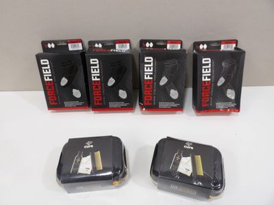 SNEAKERS ADDICT - Lot composé de 2x Kit de nettoyage Crep pr… - Photo 1