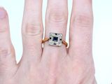 Photo 4/4 du lot