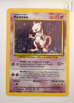a pokemon card with a picture of a cat on it
