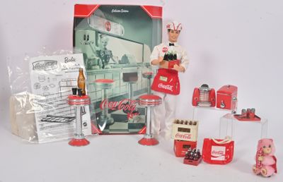 un coca cola cola cola cola cola cola cola cola cola cola cola cola cola cola cola cola cola