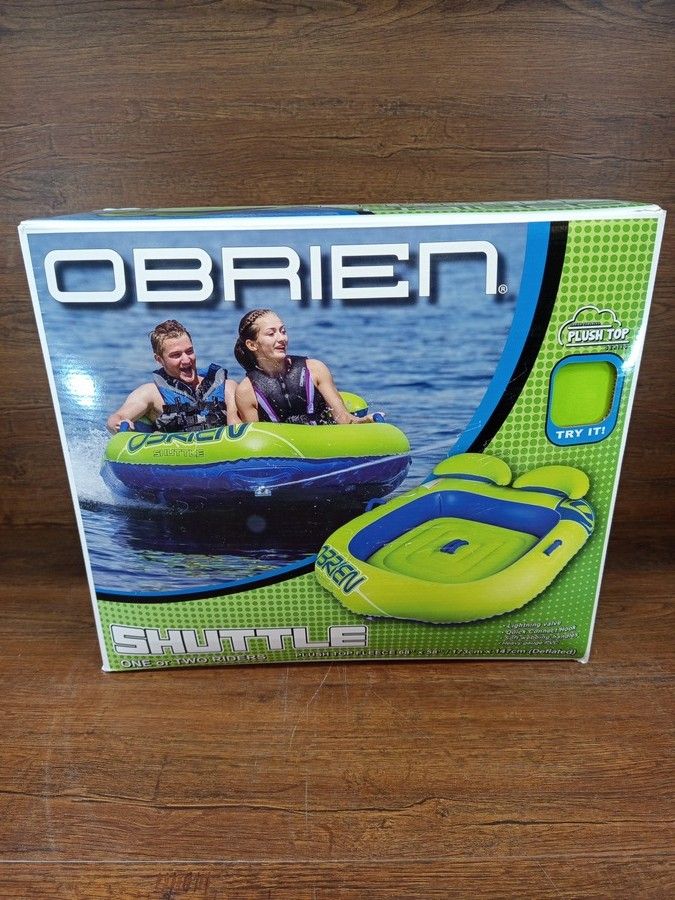 Destockage & Invendus