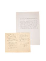 Eugène BOUDIN (1924-1898)