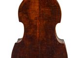 Photo 2/3 du lot