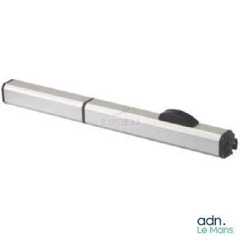 Destockage & Invendus