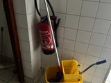 Photo 2/2 du lot
