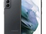 samsung galaxy a50s 64gb ram 4gb ram 64gb ram 64gb ram 64gb ram 64