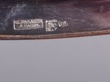 Photo 3/3 du lot