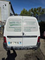 CTTE CITROEN du 14/11/2003 - 07cv GO - 144 343 k… (photo 4)