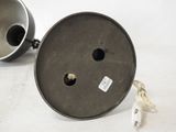 Photo 2/4 du lot