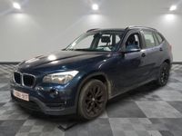 BMW - X1 XDRIVE 20D 184 CH A - ES - Mise en service: 14/02/2…