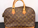 louis vuitton speedy bag