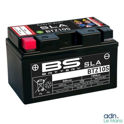 batterie batterie batterie batterie batterie batterie batterie batterie batterie batterie batterie batterie batterie batterie batterie batterie