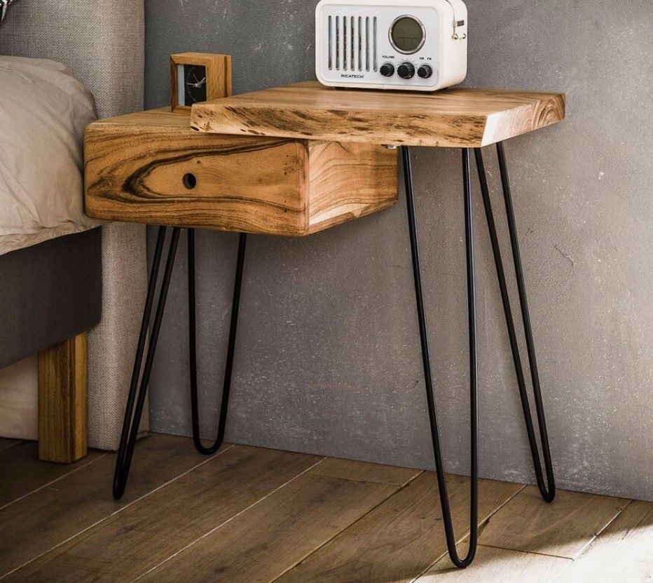 Destockage & Invendus