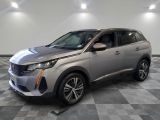 2020 hyundai kona hybrid suv for sale in houston, tx