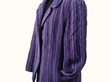 purple striped jacket on a mannequin mannequin mannequin mannequin mannequin mannequin mannequin mannequin mannequin