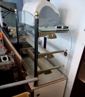 Vitrine (photo 2)