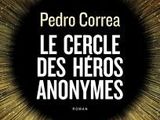 Le Cercle des héros anonymes