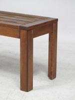 IKEA Vintage (photo 3)