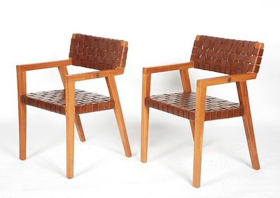 Olivier De Schrijver (◦1958), école Belge, Ode’s Design – Ed…