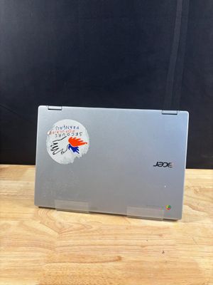 ordinateur portable Acero A320 - A320 Core i3 - 4005U 1,6 GHz, 8 Go de RAM, disque dur, Windows 10