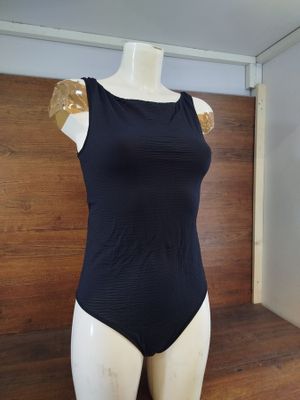 Lot de 13 maillots de bain de la marque FOGAL (produits de t…