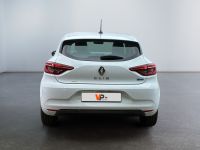 RENAULT Clio E-Tech 140 - 21N Business / N°:MV2606123, Heure… (photo 3)