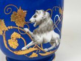 Photo 7/7 du lot