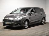 Ford Grand C-Max 2.0 TDI 150 ch Powershift 5 portes