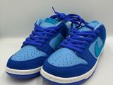 nike dunk dunk dunk dunk dunk dunk dunk dunk dunk dunk dunk dunk dunk dunk dunk dun