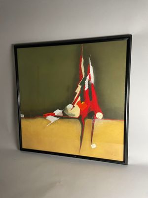 Brigitte KINDT - Photo 1