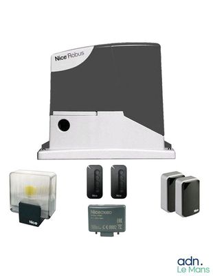 an image of a picture of a set of electronic devices