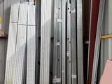 Photo 1/1 du lot