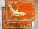 Photo 1/3 du lot