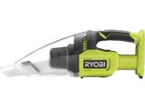 a green and black corded corded corded corded corded corded corded corded cord