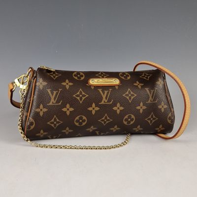 louis vuitton cross body bag