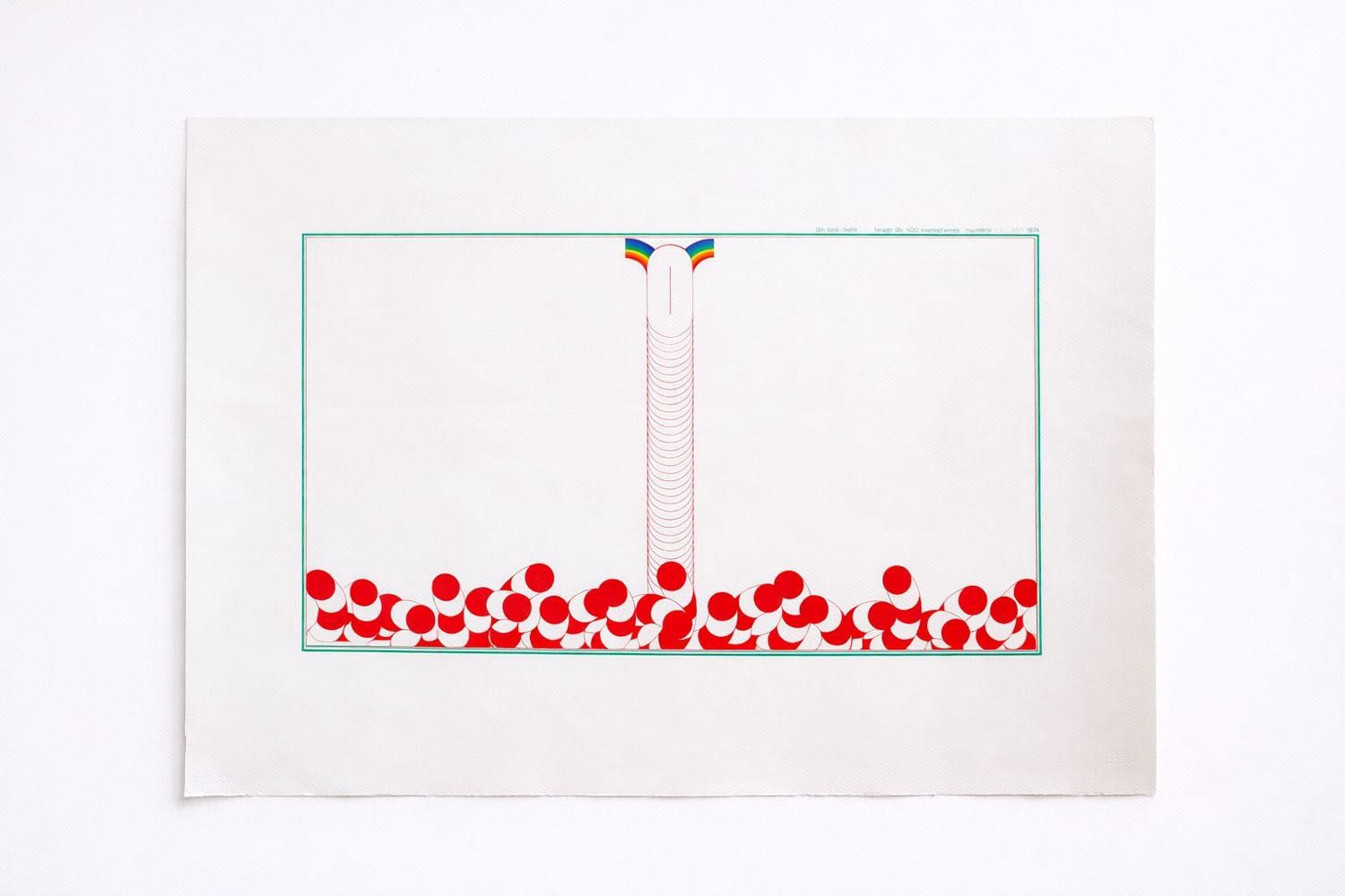 Objets d'art & Curiosités