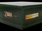 an image of a box with a logo on it