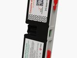 une image représentant un chargeur de batterie pour téléphone portable