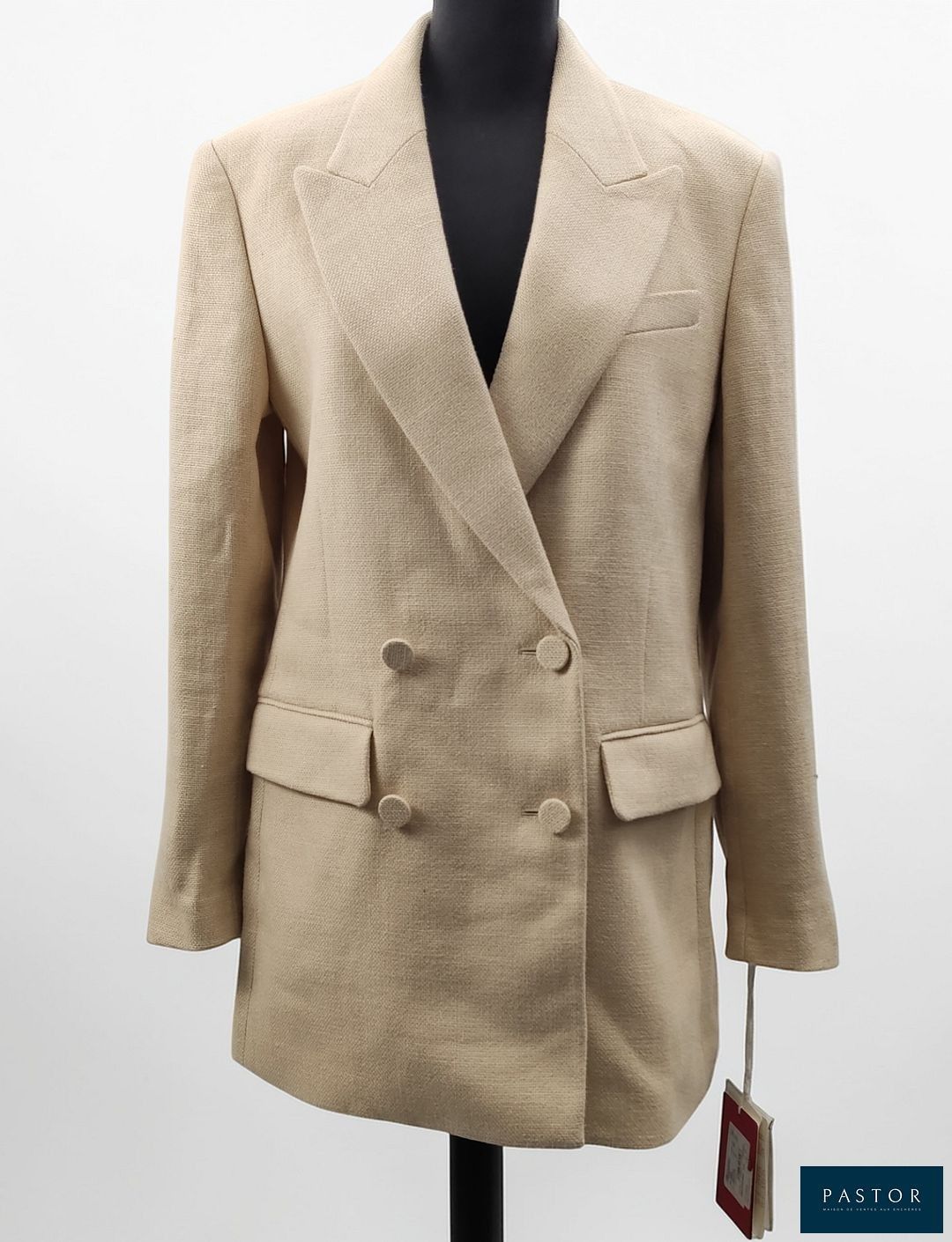 Objets d'art & Curiosités