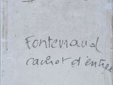 Photo 2/2 du lot